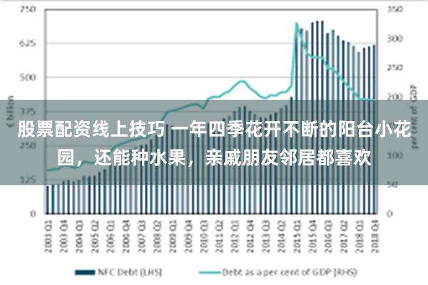 股票配资线上技巧 一年四季花开不断的阳台小花园，还能种水果，亲戚朋友邻居都喜欢