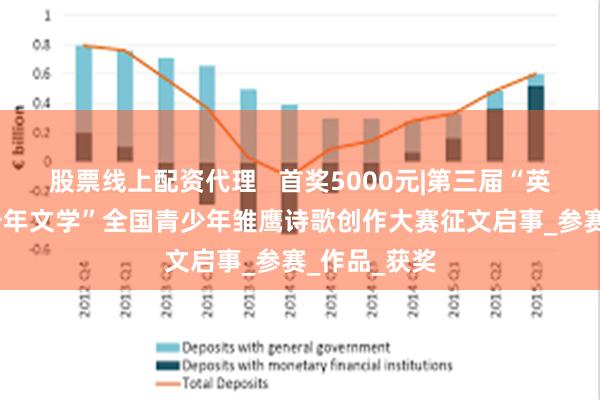 股票线上配资代理   首奖5000元|第三届“英才杯·十月少年文学”全国青少年雏鹰诗歌创作大赛征文启事_参赛_作品_获奖