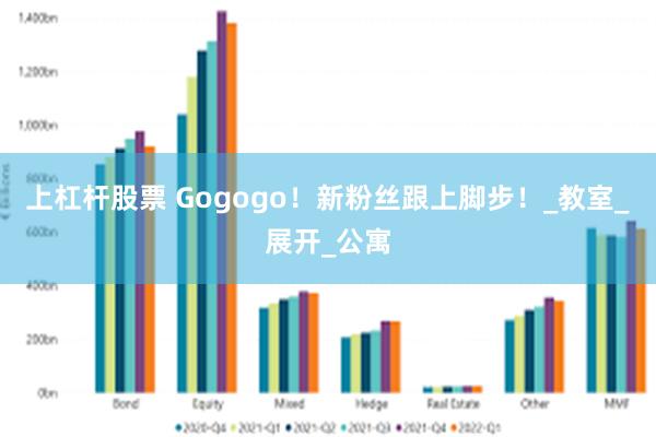上杠杆股票 Gogogo！新粉丝跟上脚步！_教室_展开_公寓