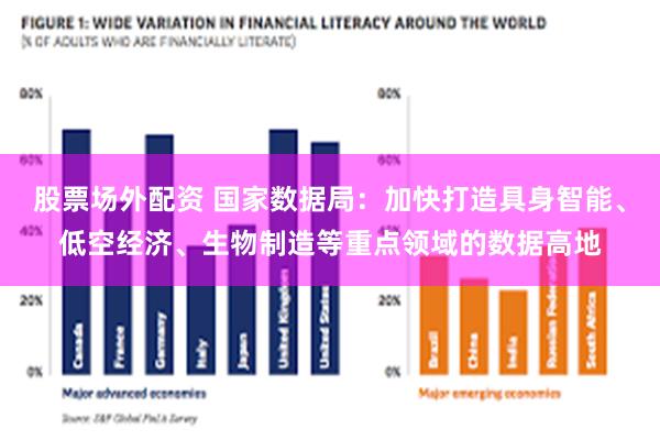 股票场外配资 国家数据局：加快打造具身智能、低空经济、生物制造等重点领域的数据高地